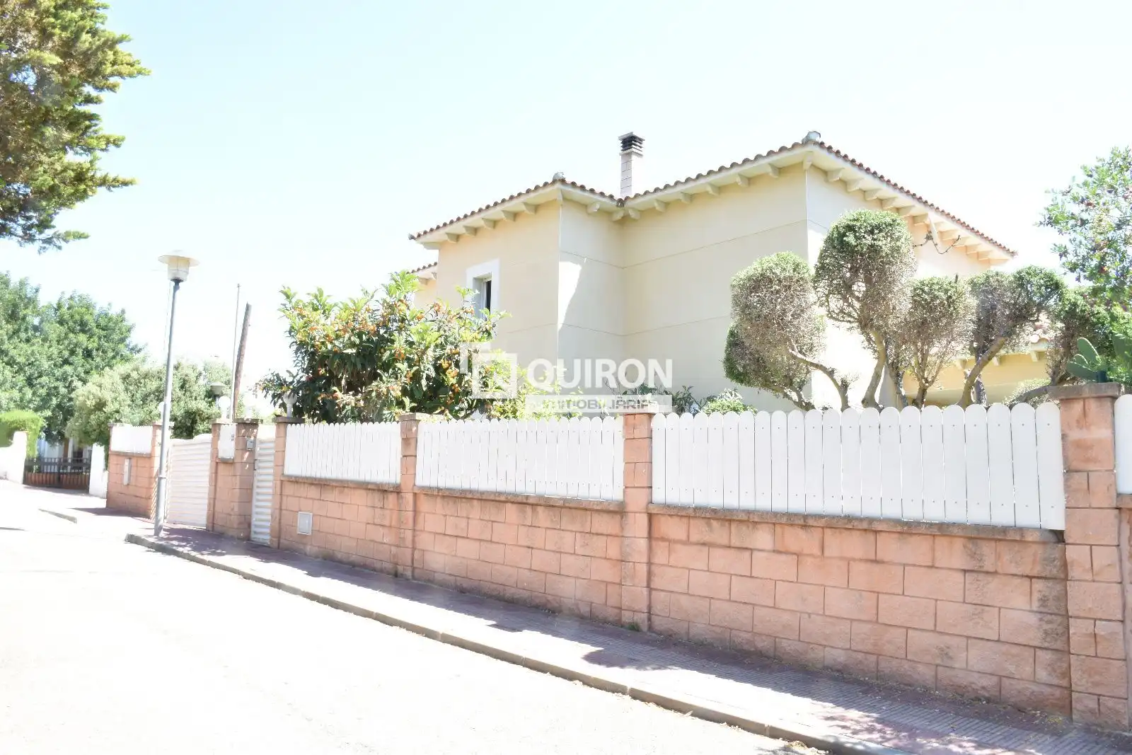 Villa avec piscine à vendre à Bonavista, imagen 2