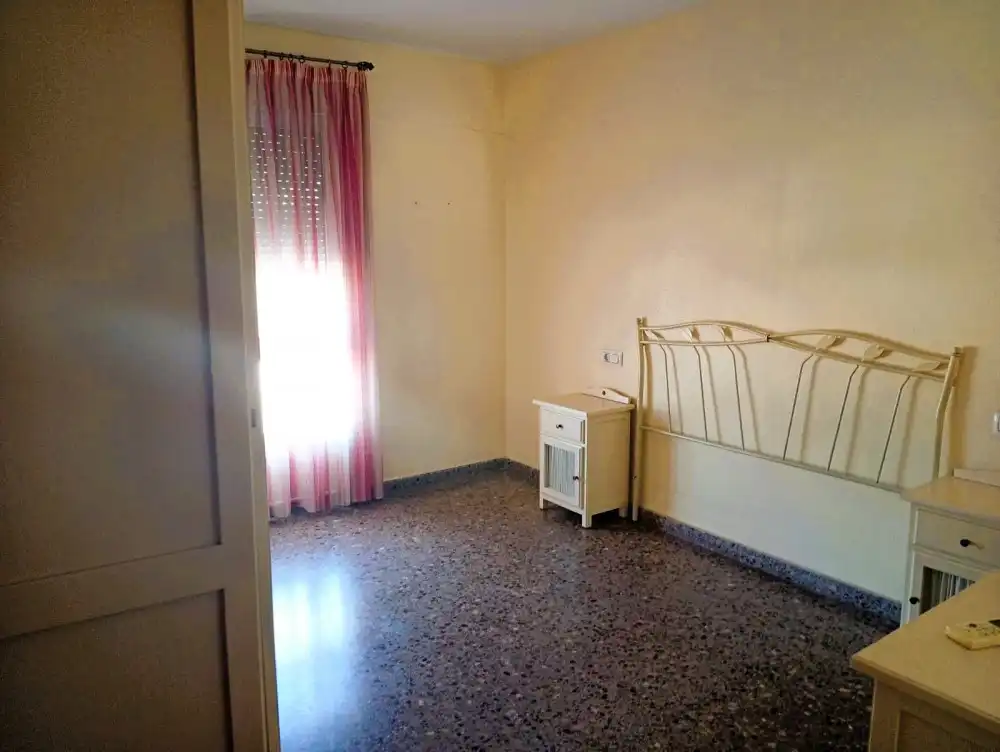 Haus zum Verkauf in N/A, imagen 18