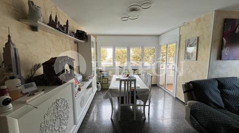 Foto 5 de Pis en venda a Can Pou - Camp de Mar, Barcelona