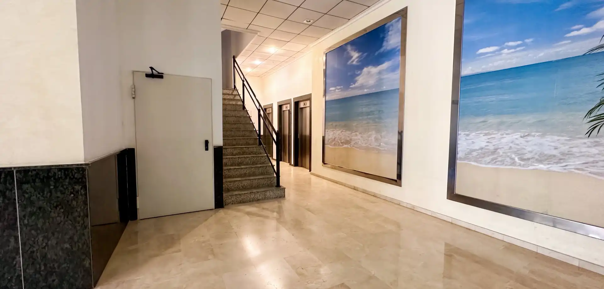 Apartament en venda a Guardamar Playa, imagen 29