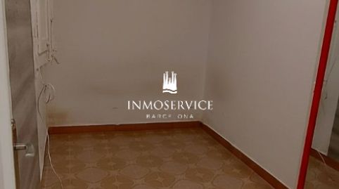 Photo 5 of Flat for sale in Carrer Dels Enamorats, Sagrada Família, Barcelona Capital