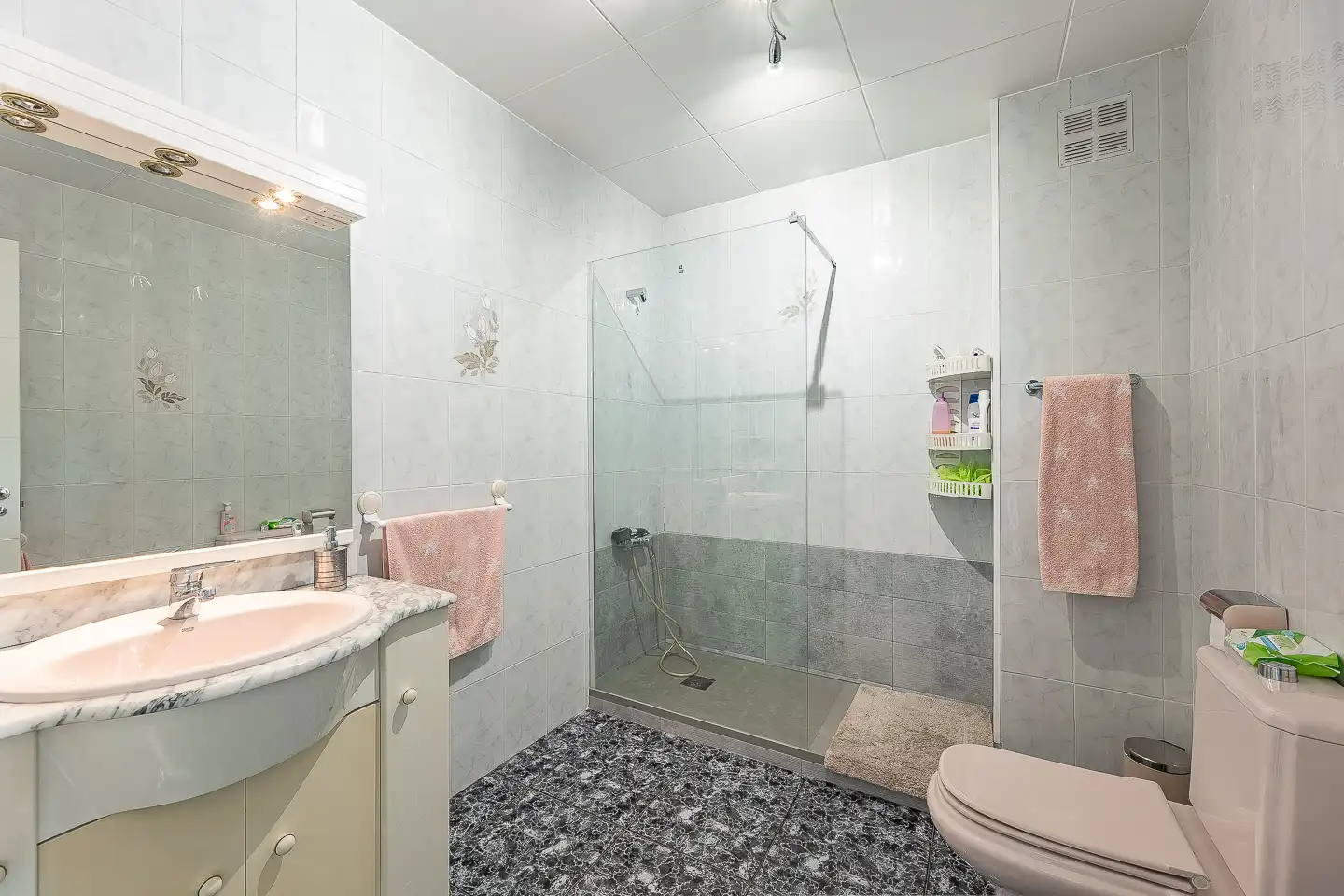 Maison mitoyenne avec terrasse à vendre à Carrer de la Bòbila, imagen 19