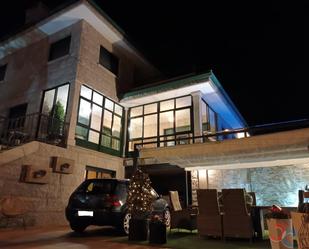 Casa o xalet en venda a Poio