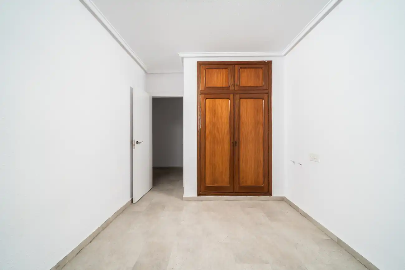 Villa avec terrasse à vendre à Centro, imagen 17