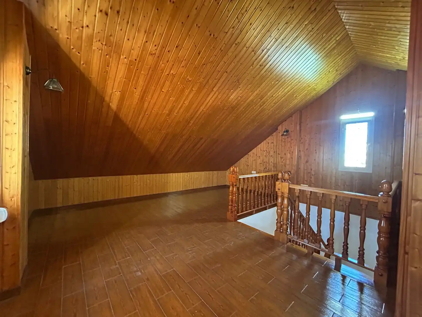 Casa o chalet de alquiler en Pasaje Tuya, 20, Olivar de Quintos