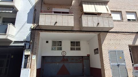 Imatge 1 de l'anunci