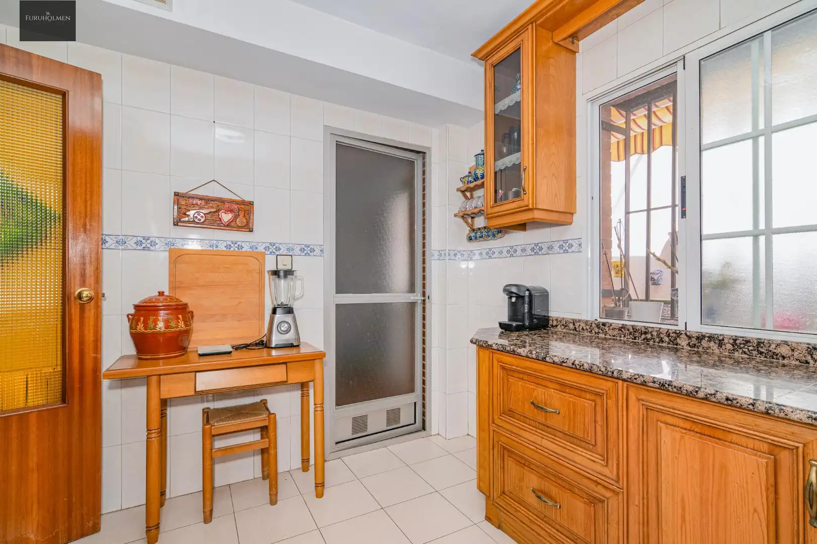 Maison mitoyenne à vendre à Norte, imagen 15