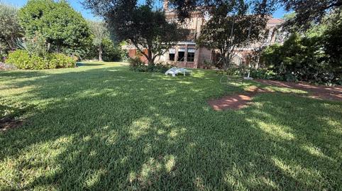 Photo 4 of House or chalet for sale in El Brillante -El Naranjo - El Tablero,  Córdoba Capital