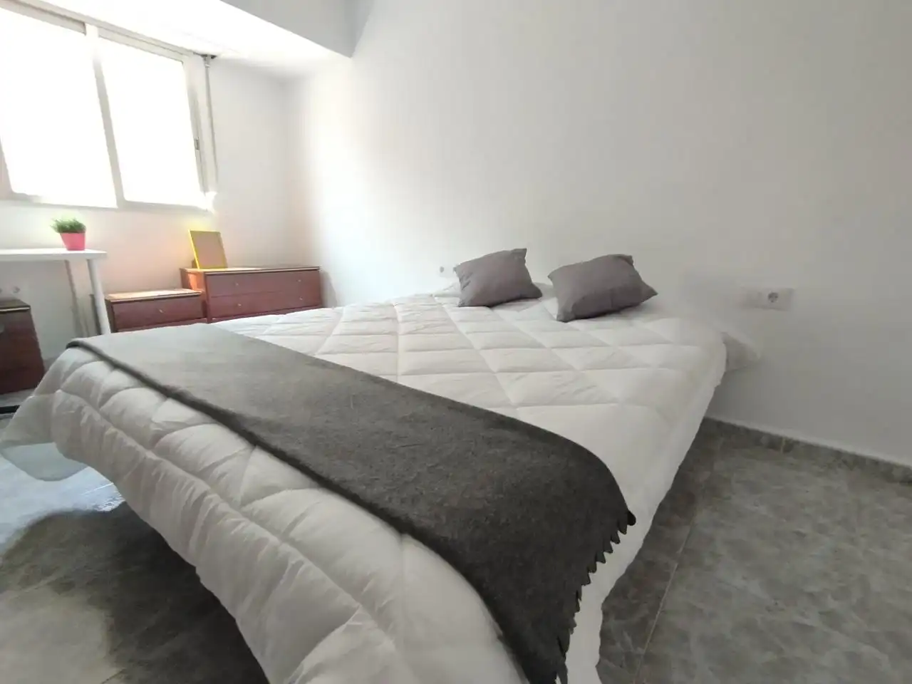 Wohnung zur Miete in De L'Arquitecte Gascó, Aiora