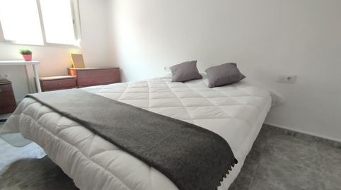 Foto 2 von Wohnung zur Miete in De L'arquitecte Gascó, Aiora, Valencia Capital