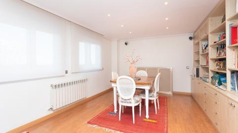 Foto 5 de Dúplex en venda a Yucatán - Las Cornisas, Las Rozas de Madrid