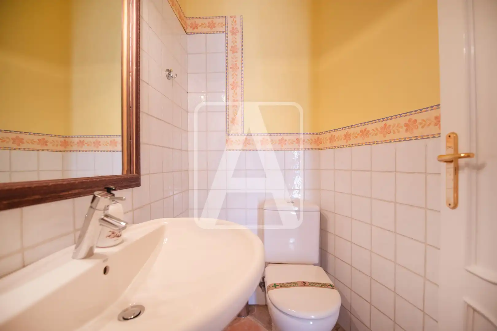 Villa con piscina in vendita a Cala Advocat - Baladrar, imagen 45