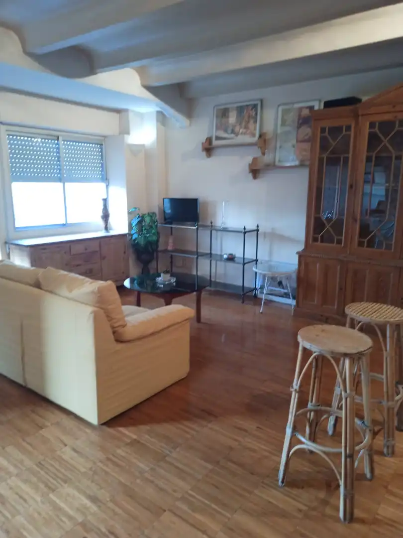 Appartement avec ascenseur à louer à Elche ciudad