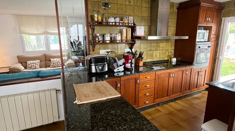 Foto 3 de Casa o chalet en venta en Polígono del Aeropuerto, Manises