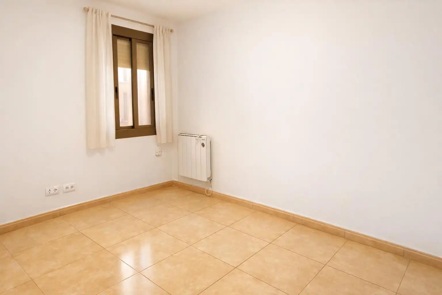 Appartamento in vendita a Calle ROGER DE FLOR, imagen 10