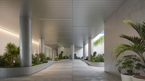 Photo 5 of Flat for sale in Palmas Altas Parcela R., Bellavista, Sevilla