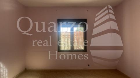 Foto 5 de Finca rústica en venta en Noez, Toledo