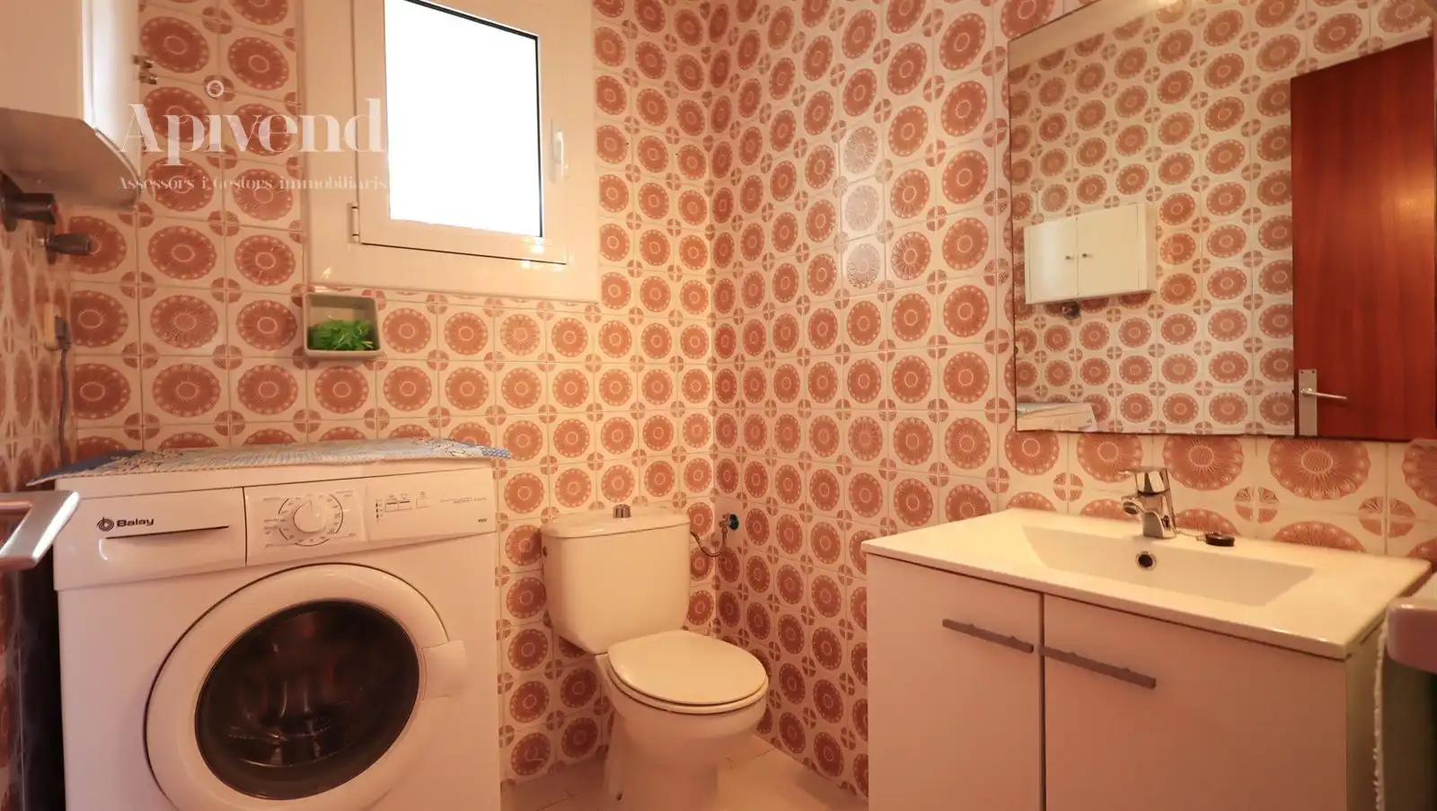 Maison à vendre à Carrer la Musclera, imagen 39