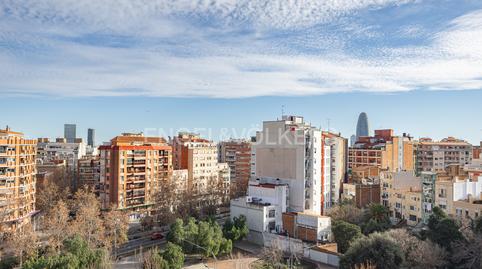 Photo 5 of Attic for sale in El Camp de l'Arpa del Clot, Barcelona