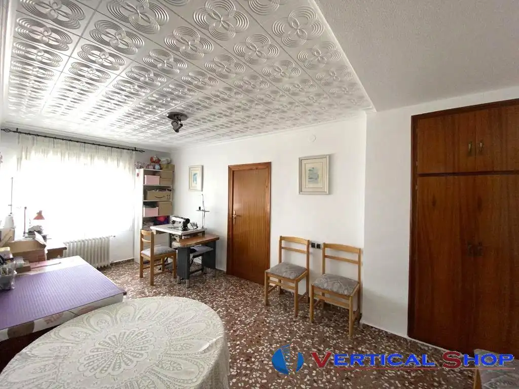 Casa en venda a San Luis, imagen 10