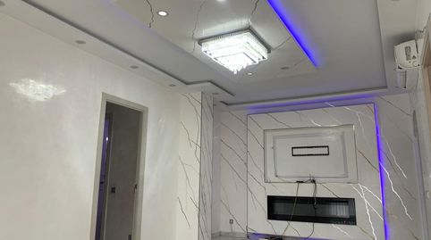 Foto 3 de Piso en venta en Can Llobateres de, Can Roqueta, Sabadell