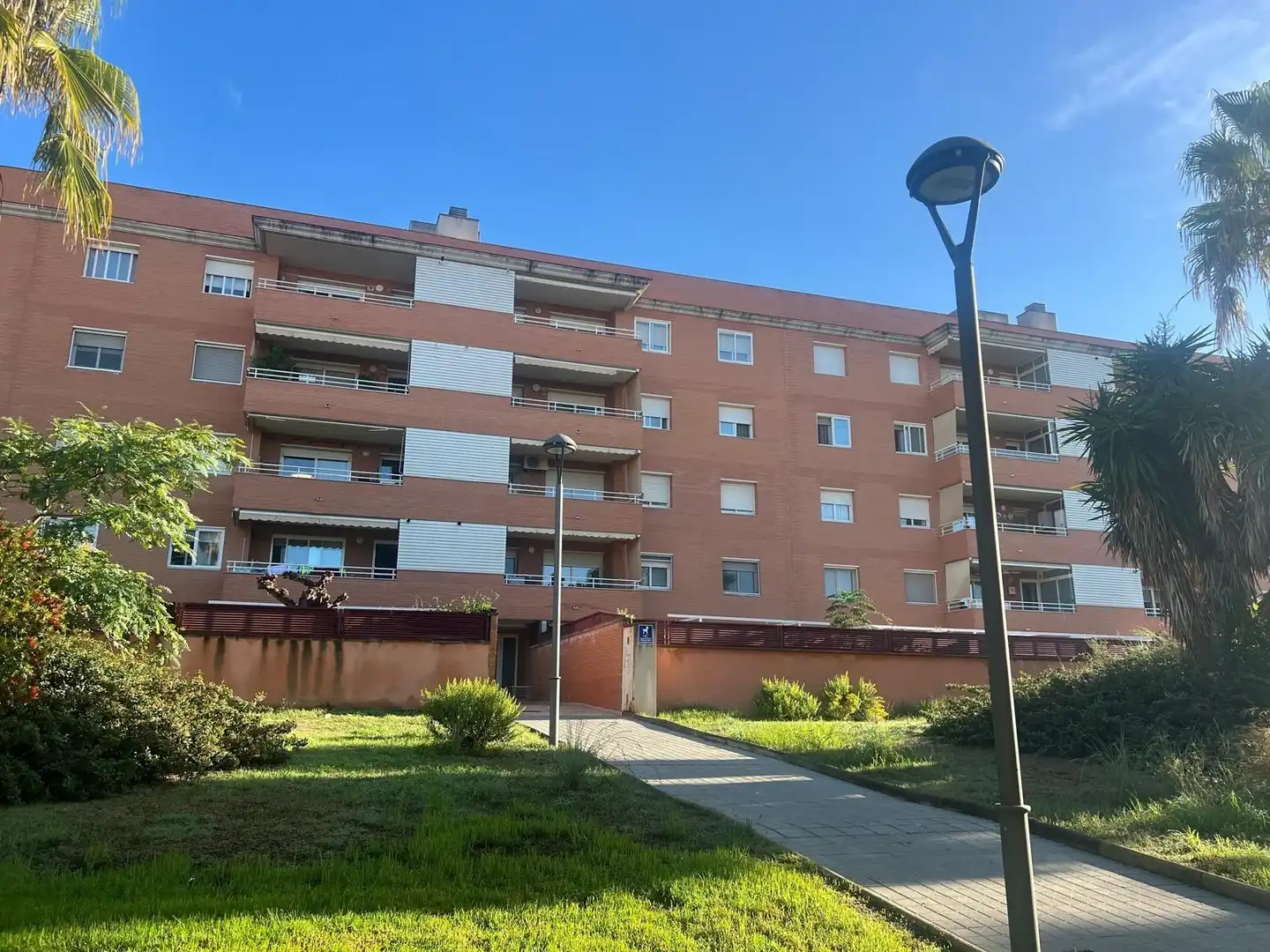 Pis amb ascensor en venda a Carrer GIRONA, imagen 22