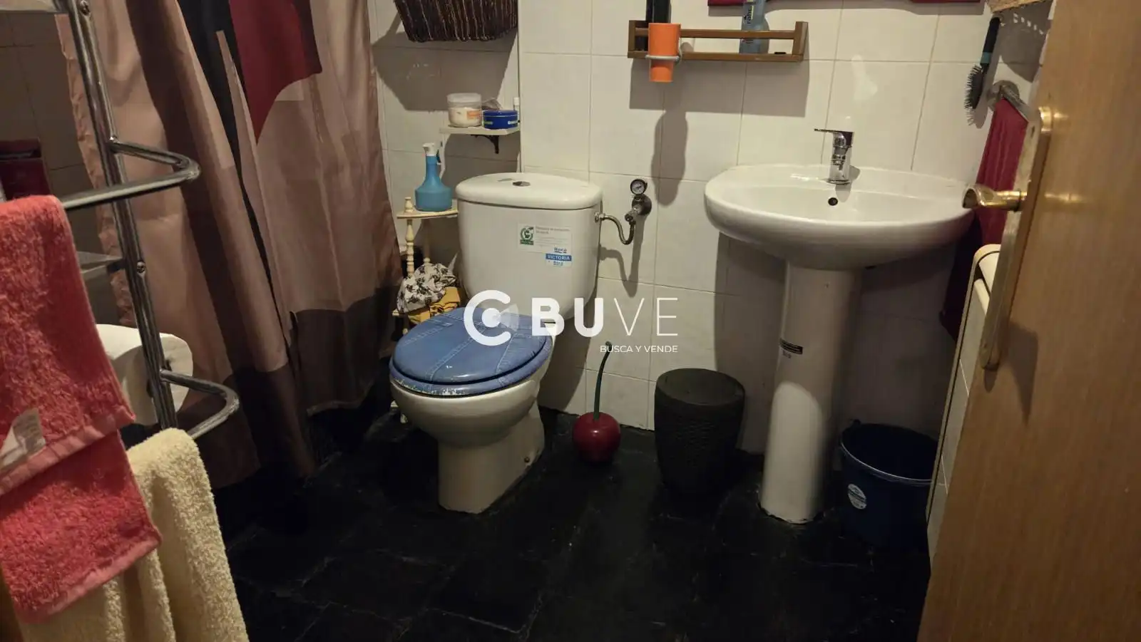 Flat with lift for sale in N/A, imagen 10
