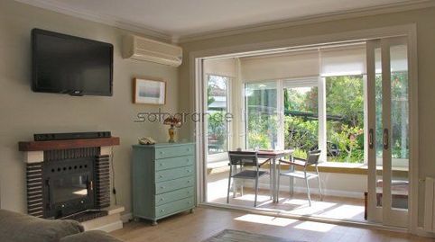 Photo 2 of Apartments for rent in Sotogrande Alto Central, Sotogrande