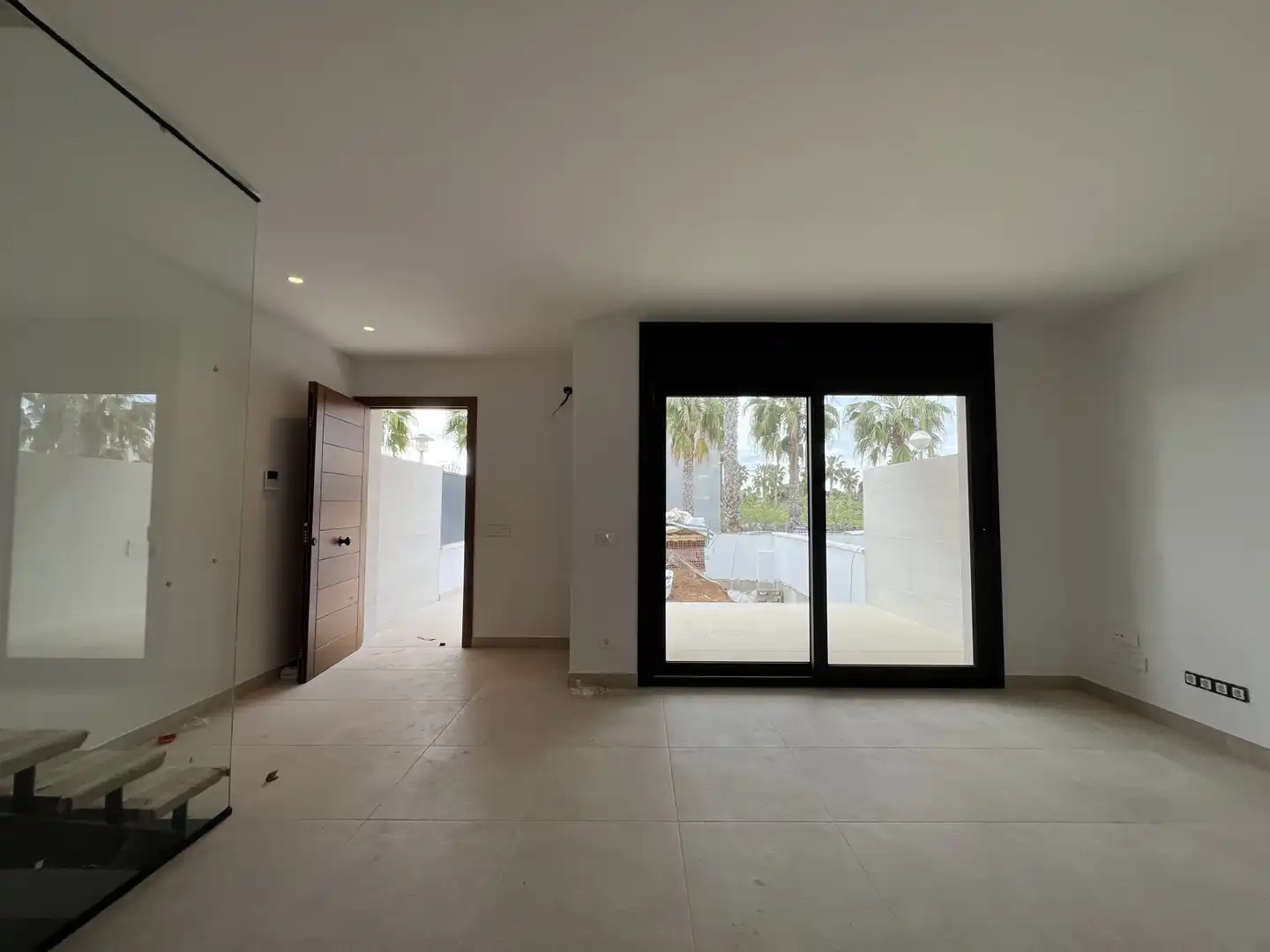 Casa adosada en venta en Altafulla con Aire acondicionado, Calefacción y Terraza