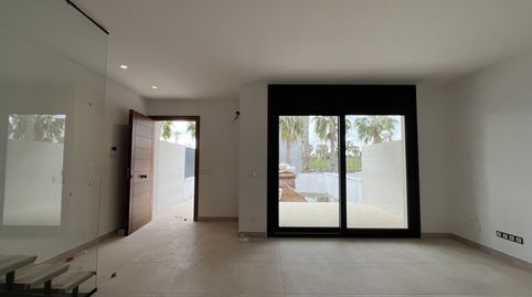 Foto 3 von Einfamilien-Reihenhaus zum Verkauf in Sinies de Les, Altafulla, Tarragona