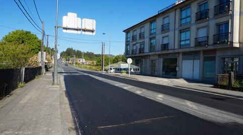 Photo 2 of Premises for sale in Rúa Calvo Sotelo, 29, Agolada, Pontevedra