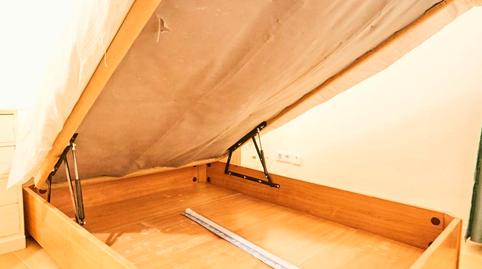 Foto 5 de Pis de lloguer a N/a, Palacio,  Madrid Capital