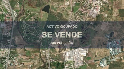 Photo 3 of Flat for sale in Prado Norte, Algete