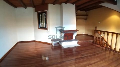 Foto 3 de Apartament de lloguer a Barbadás, Ourense