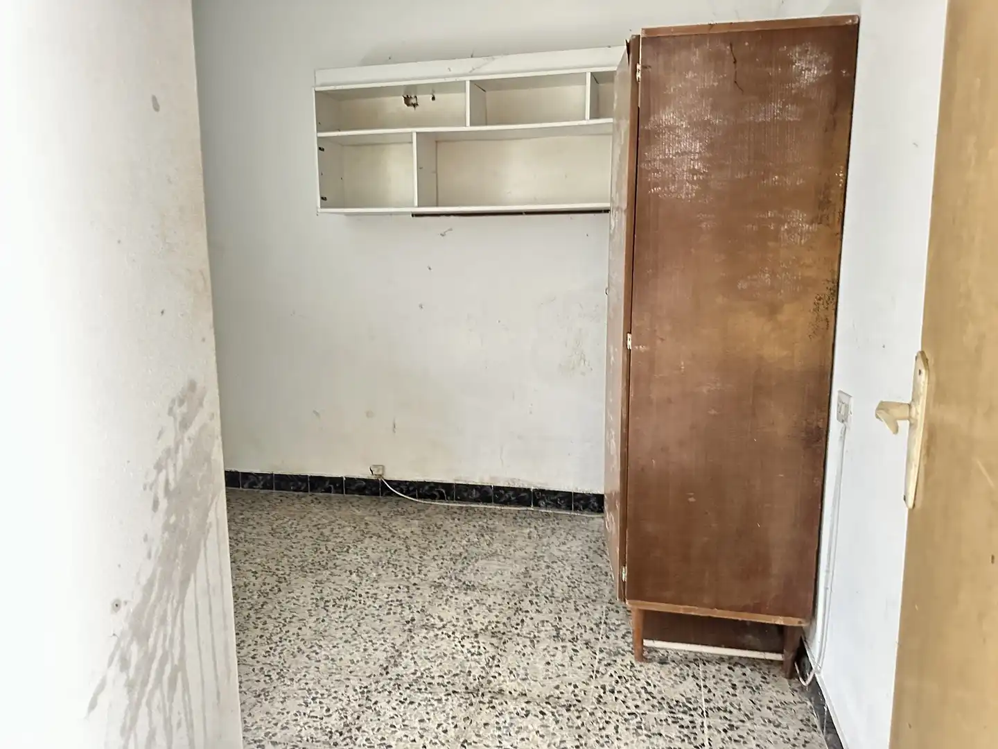 Chalet con jardín en venta en SC-20, imagen 60