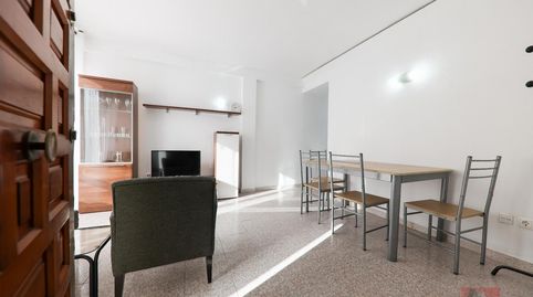 Photo 3 of Flat for sale in Trinidad, Playa de los Boliches, Fuengirola