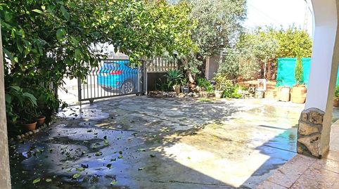 Foto 4 de Casa o xalet en venda a Cami Bassetes, Oliva Nova, Oliva