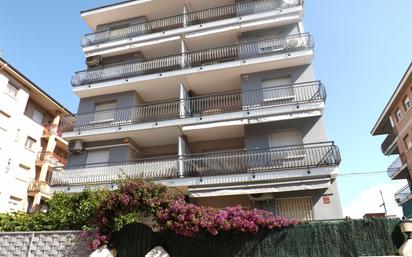 Pis en venda a  EMIGDIO RODRIGUEZ PITA, 59, Segur de Calafell, Calafell