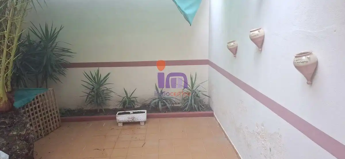 Casa en venta en Valdepeñas, imagen 33