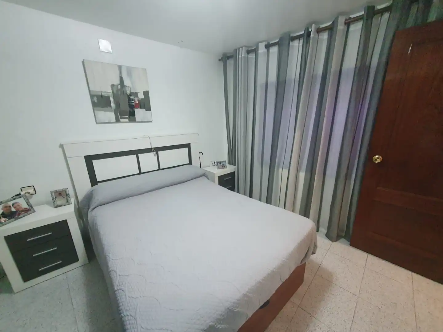 Habitatge en venda a Las Mercedes - El Carmen, imagen 11