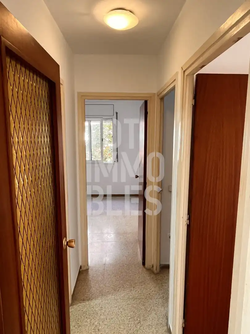 Flat with terrace for sale in Santa Eugènia, imagen 8