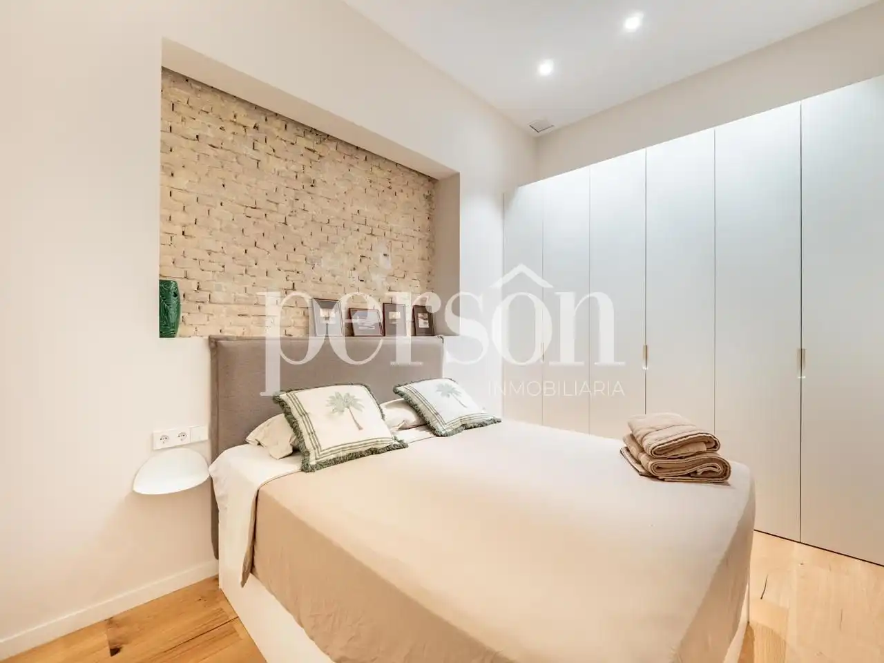 Appartement avec ascenseur à vendre à L'Eixample, imagen 23