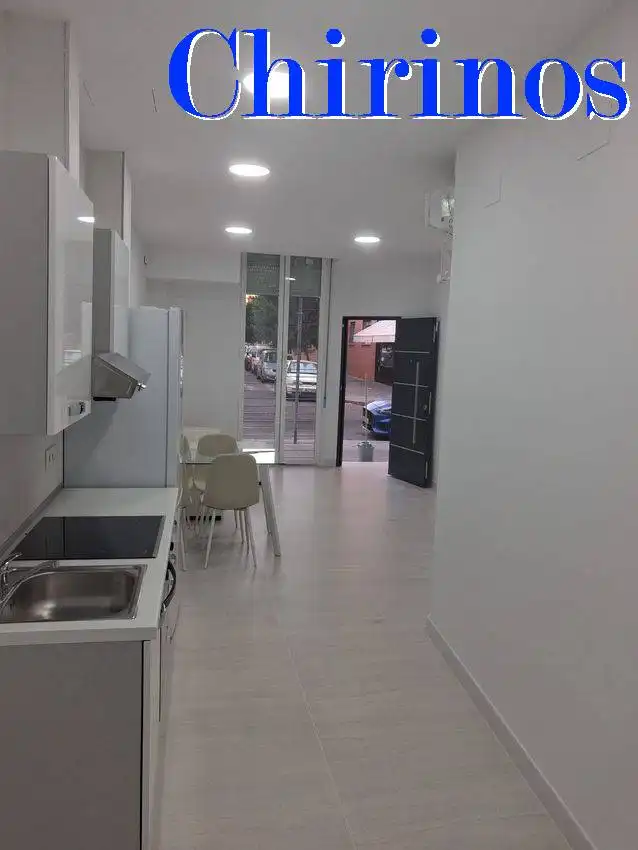 Loft for sale in Norte-Sierra, imagen 11