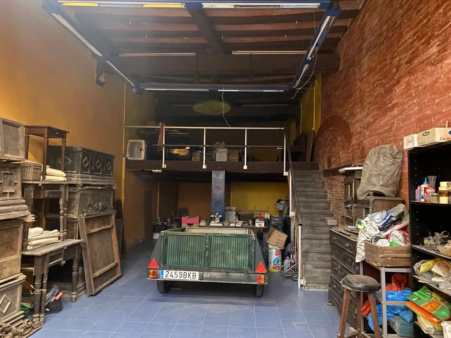Immobili singolari in vendita a Apodaca, imagen 2