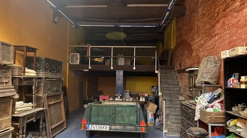 Oportunidad única de inversión en pleno centro de Tarragona., imagen 2