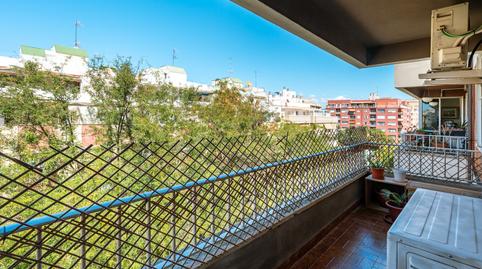 Foto 4 de Piso en venta en Avinguda de Sant Ferran, Camp d'en Serralta,  Palma de Mallorca