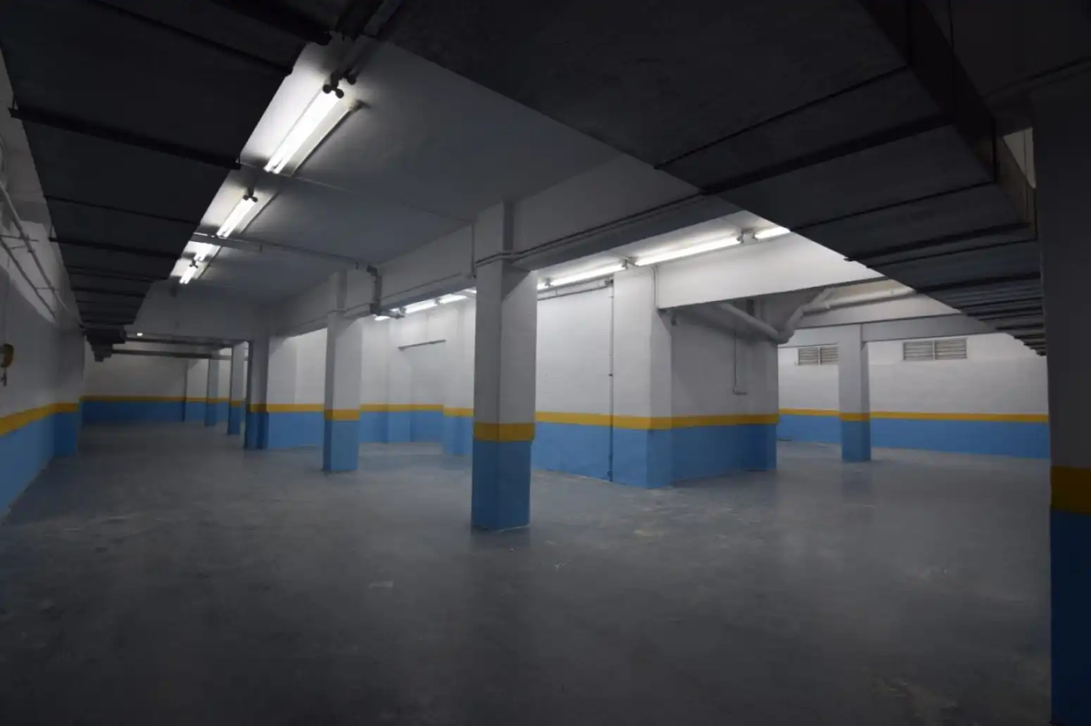 Local comercial en venda a Badalona - Calle d\\Eivissa 3, imagen 19