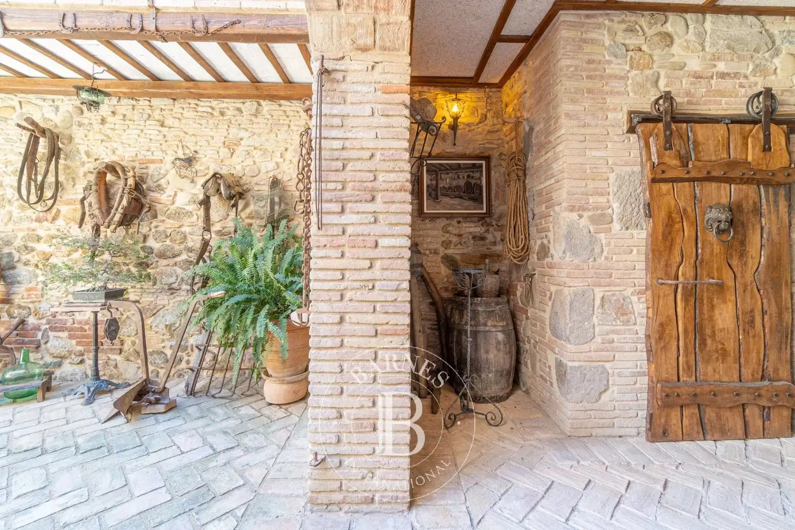 Casa rustica in vendita a Castelló d'Empúries, imagen 20