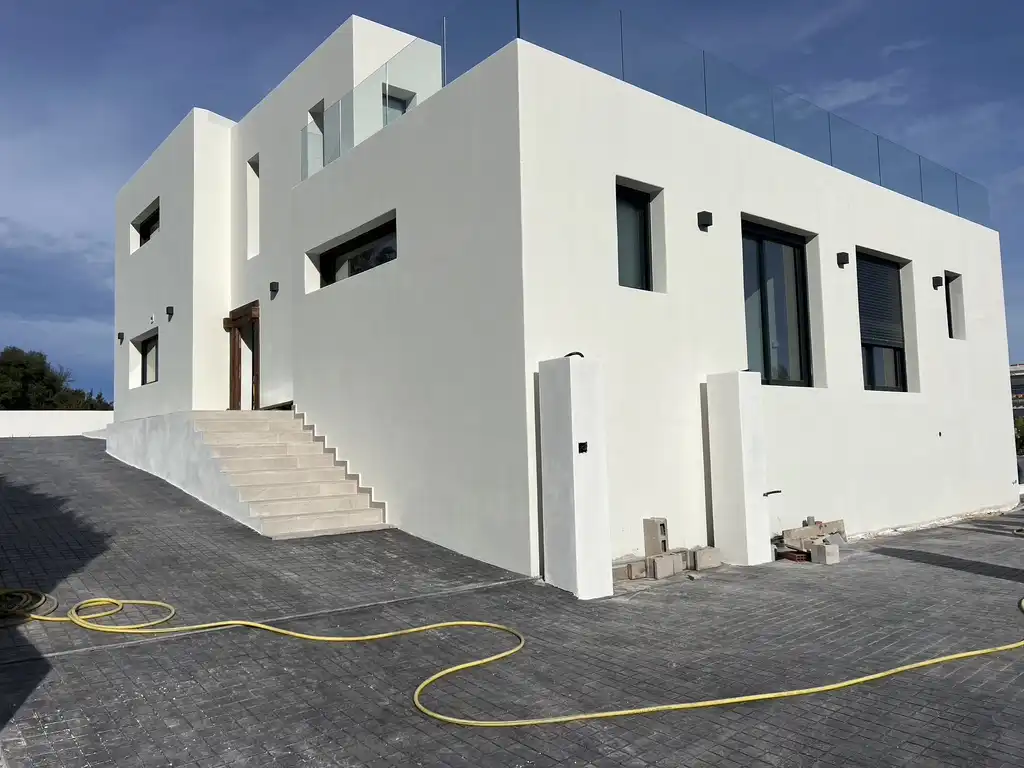 Casa en venta en Centro Urbano, imagen 10