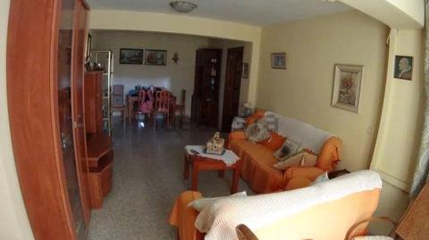 Photo 2 of Flat for sale in Avenida Santa Rosa de Lima, Camino de Antequera, Málaga Capital